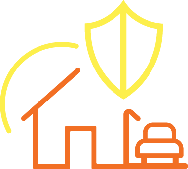 5dfaa5e674ec338e94eb4d86_Lundgren-Youn-Personal-Insurance-Icon